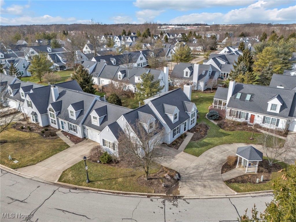 3452 E Prescott Circle, Cuyahoga Falls, Ohio image 30