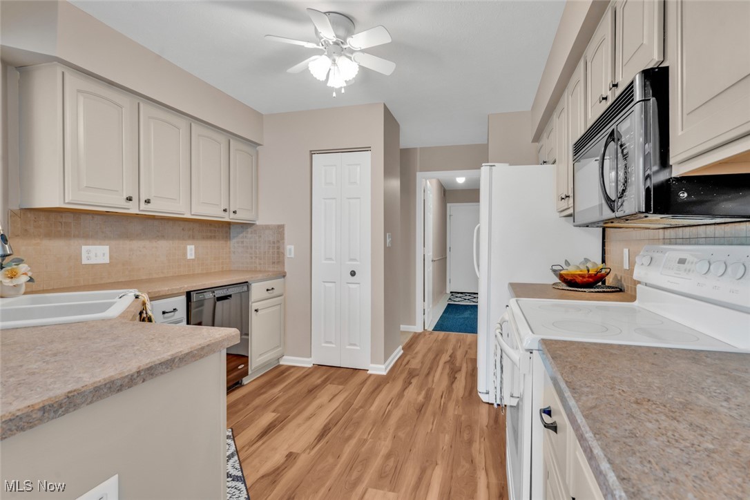3452 E Prescott Circle, Cuyahoga Falls, Ohio image 15
