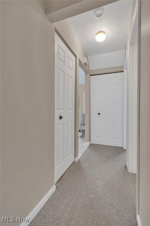 3452 E Prescott Circle, Cuyahoga Falls, Ohio image 17