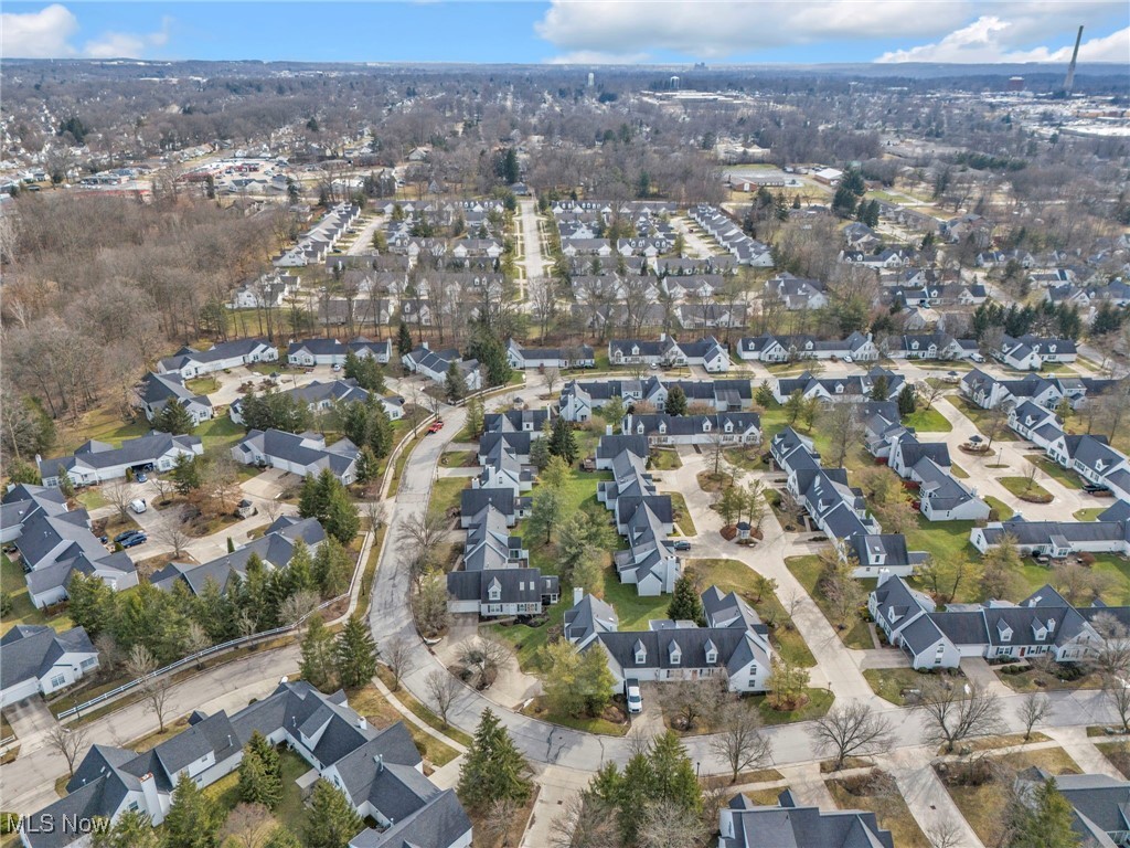 3452 E Prescott Circle, Cuyahoga Falls, Ohio image 34