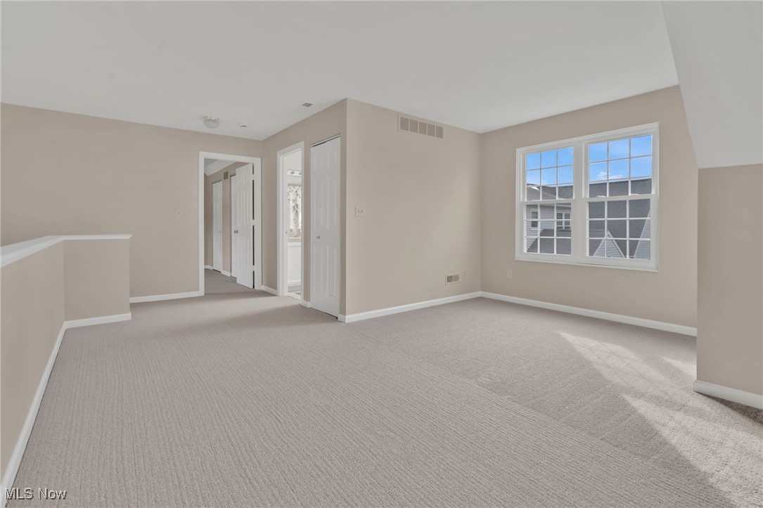3452 E Prescott Circle, Cuyahoga Falls, Ohio image 23