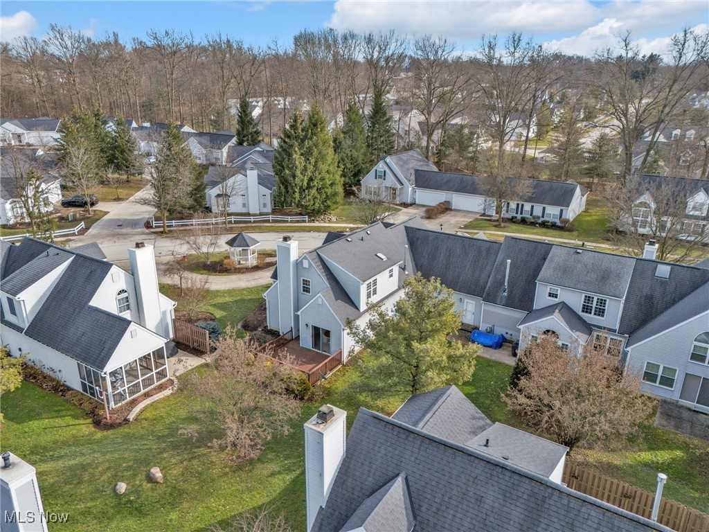 3452 E Prescott Circle, Cuyahoga Falls, Ohio image 31