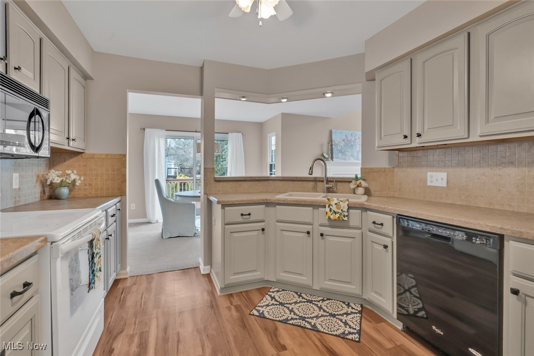 3452 E Prescott Circle, Cuyahoga Falls, Ohio image 14