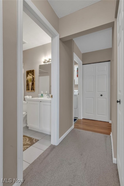 3452 E Prescott Circle, Cuyahoga Falls, Ohio image 20