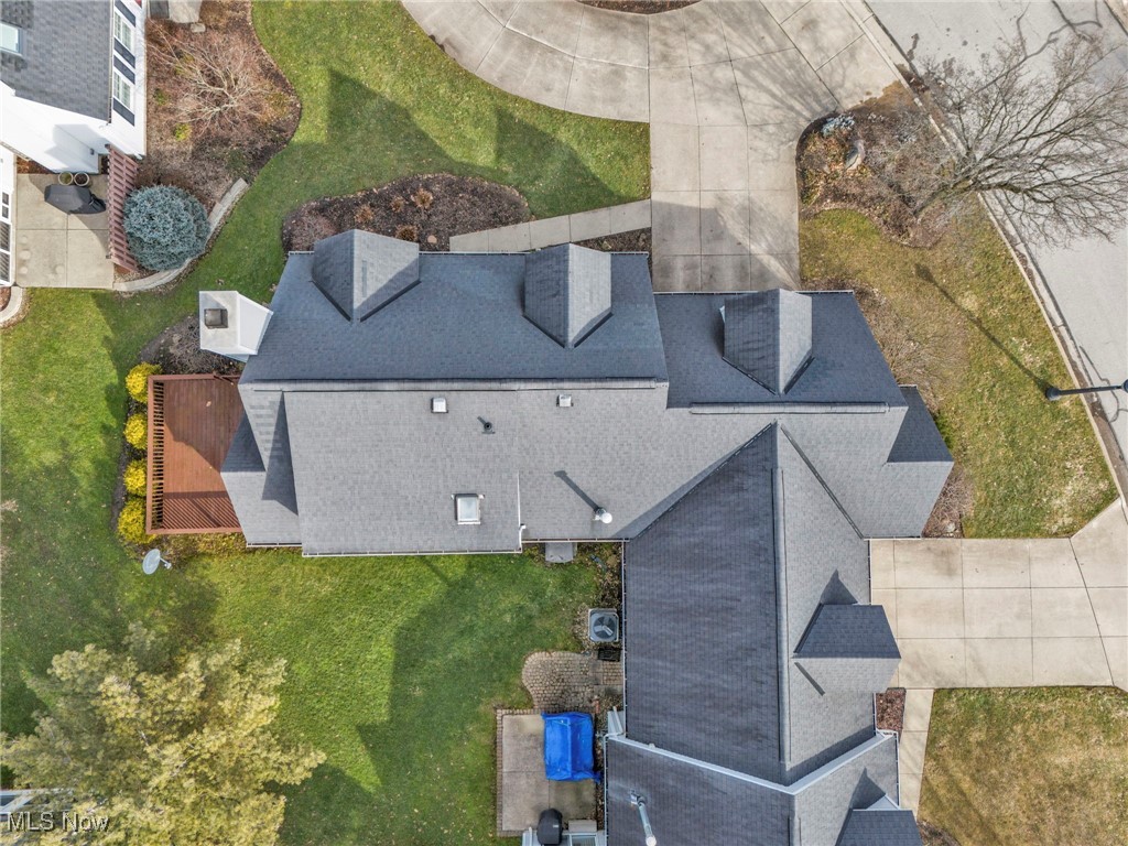 3452 E Prescott Circle, Cuyahoga Falls, Ohio image 32