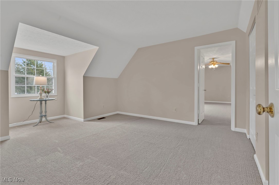 3452 E Prescott Circle, Cuyahoga Falls, Ohio image 24