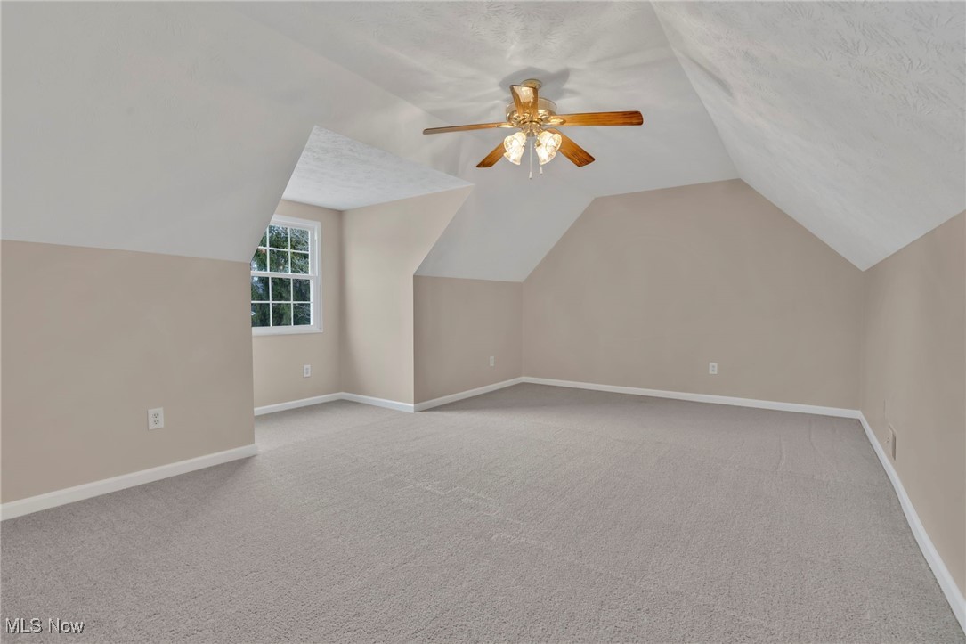 3452 E Prescott Circle, Cuyahoga Falls, Ohio image 27
