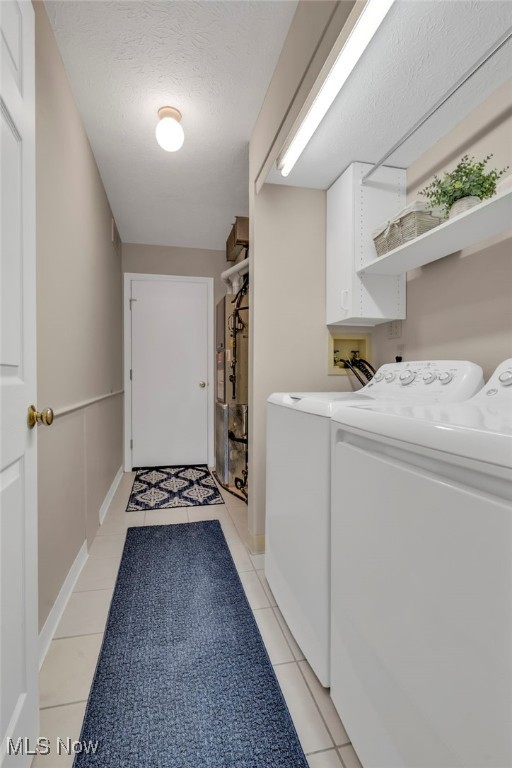 3452 E Prescott Circle, Cuyahoga Falls, Ohio image 16