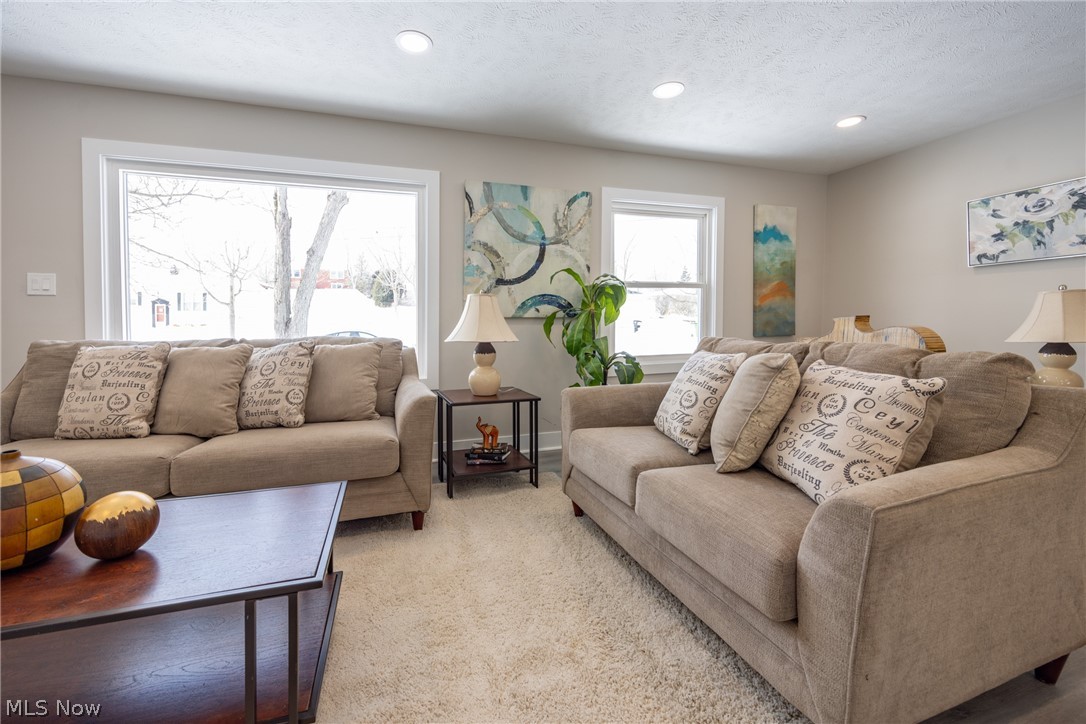 Renee Estate #2 - Residential