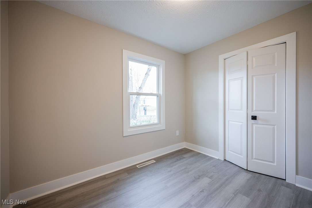 Renee Estate #2 - Residential