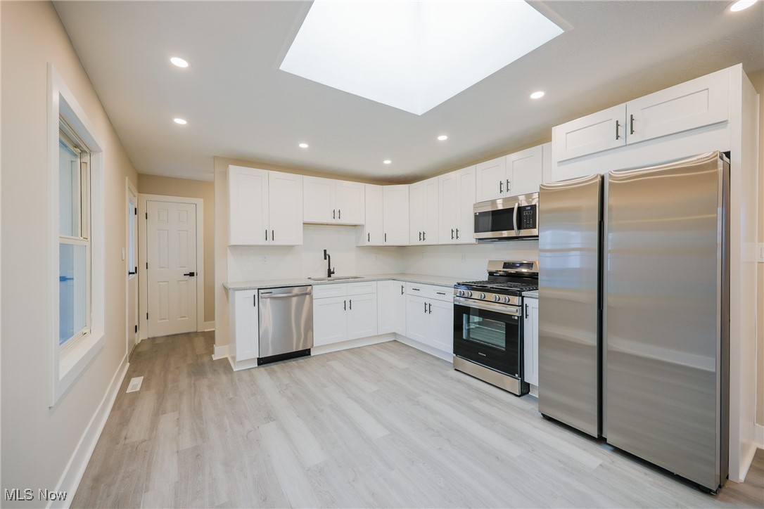 5361 Diana Lynn Drive