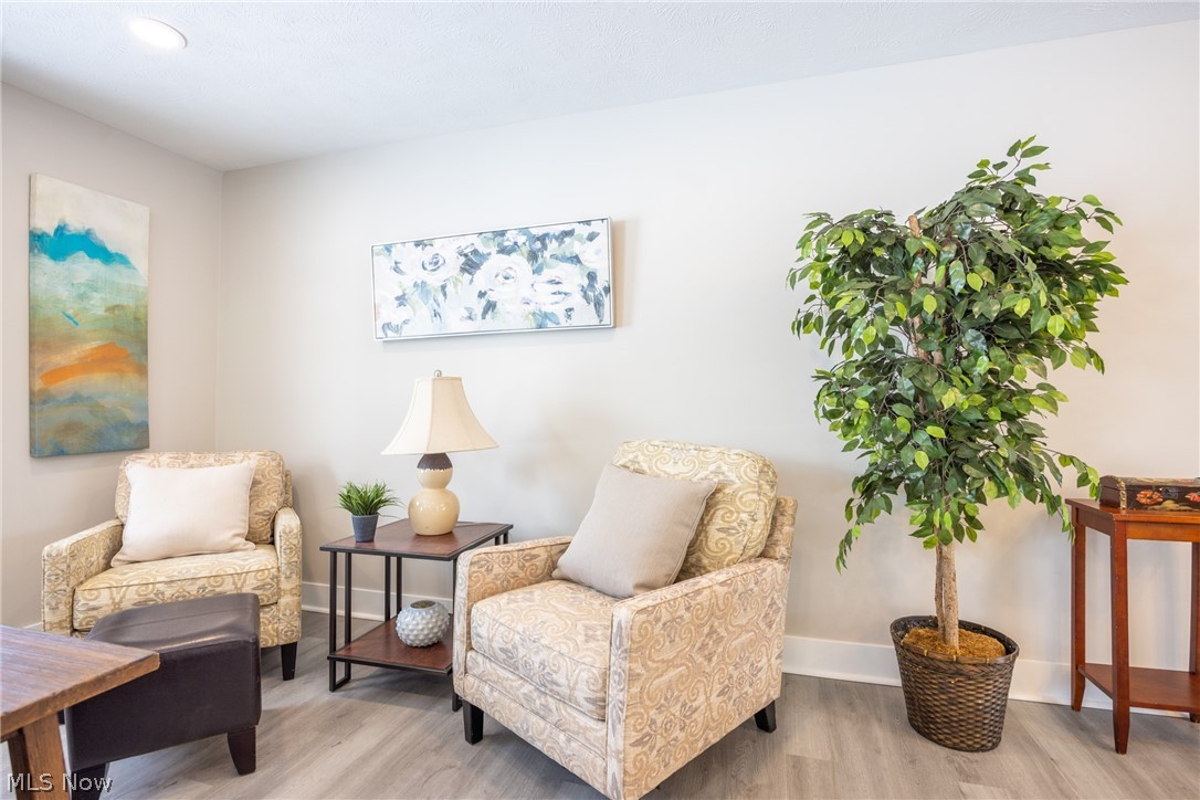 Renee Estate #2 - Residential