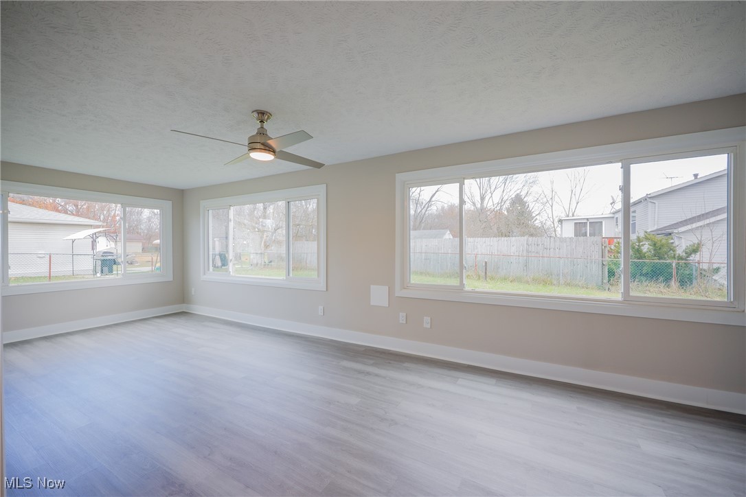 Renee Estate #2 - Residential