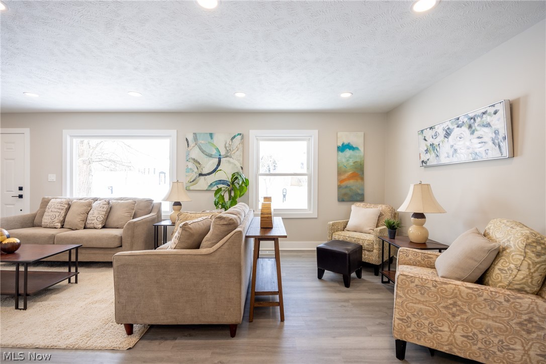 Renee Estate #2 - Residential