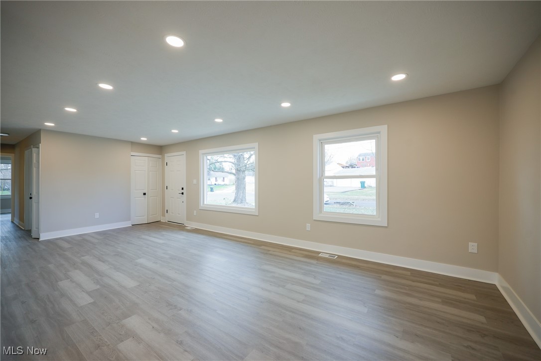 Renee Estate #2 - Residential