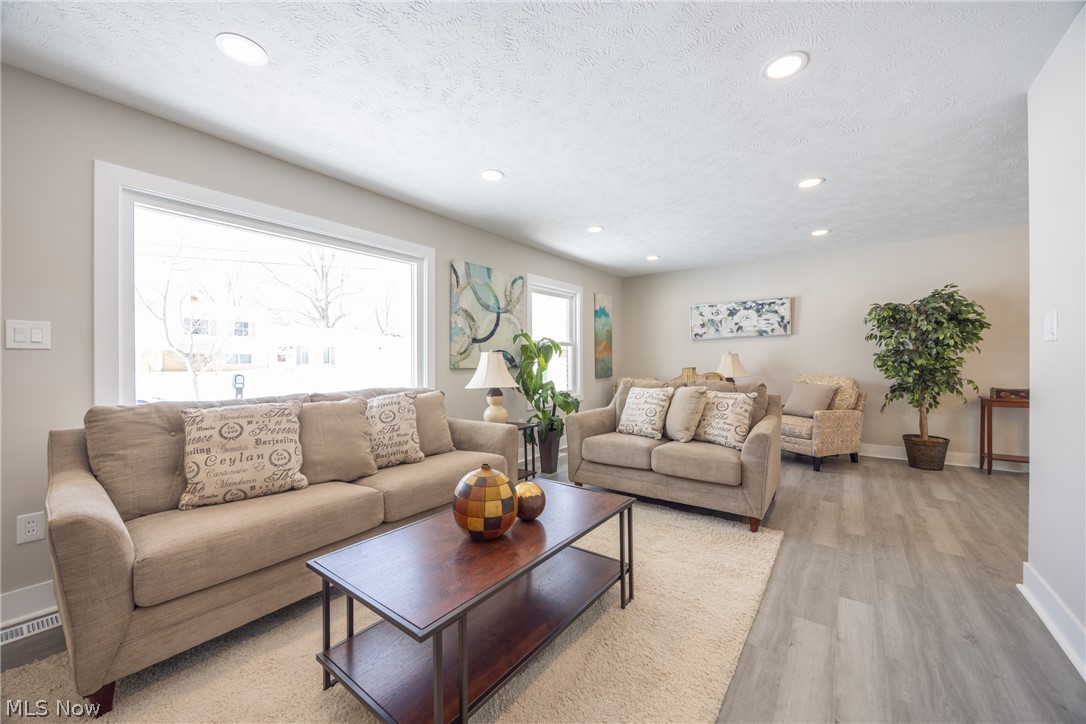 Renee Estate #2 - Residential