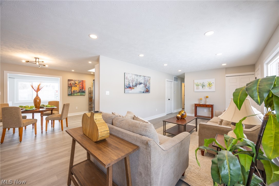 Renee Estate #2 - Residential