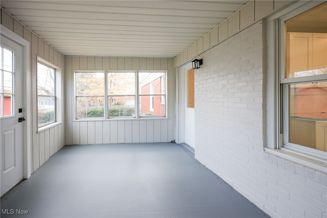 Renee Estate #2 - Residential