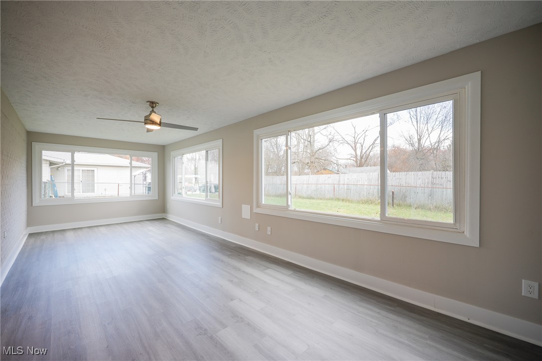 Renee Estate #2 - Residential