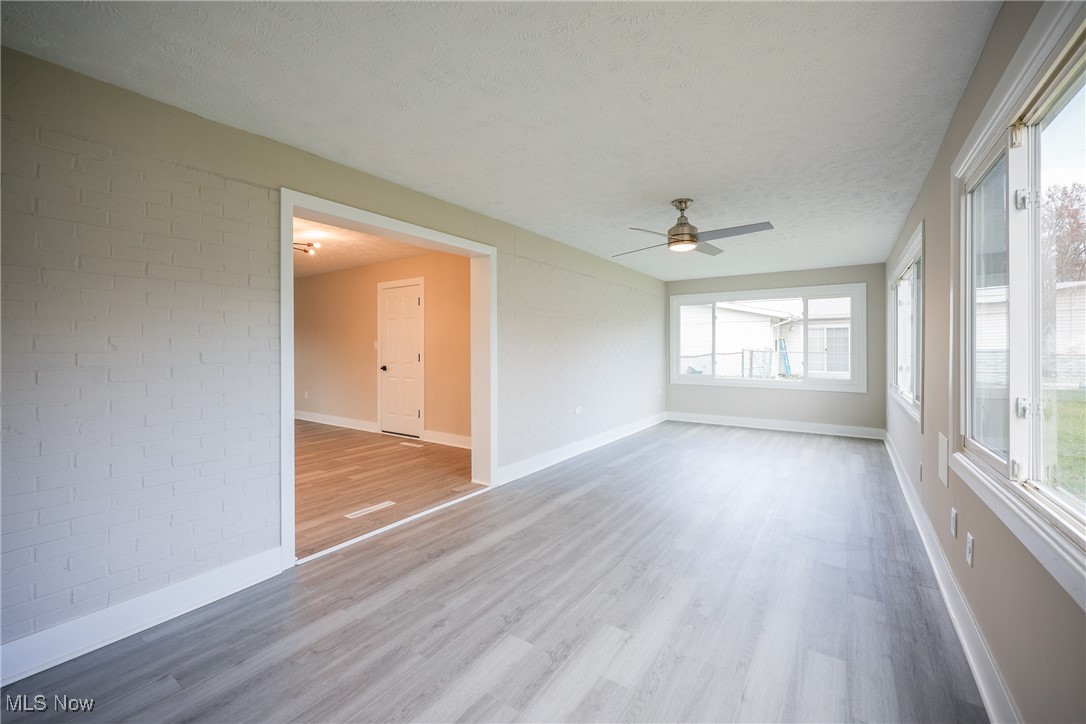 Renee Estate #2 - Residential