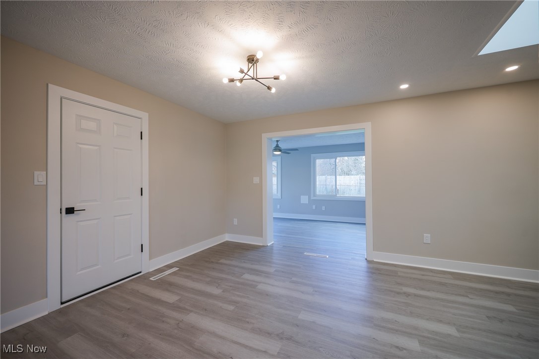 Renee Estate #2 - Residential