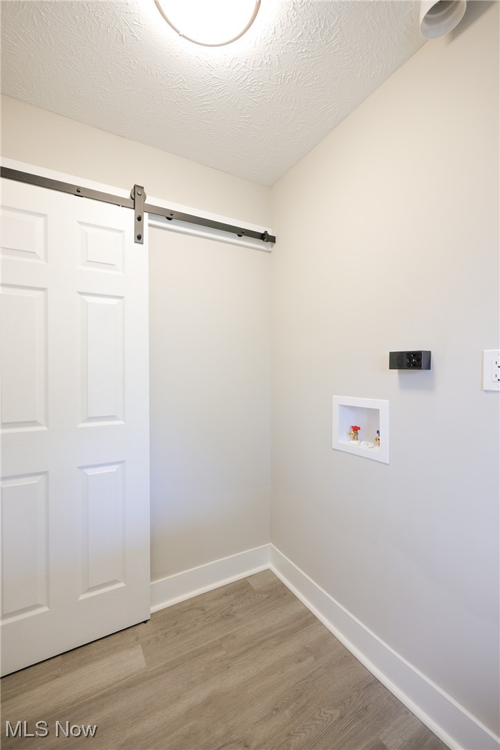 Renee Estate #2 - Residential