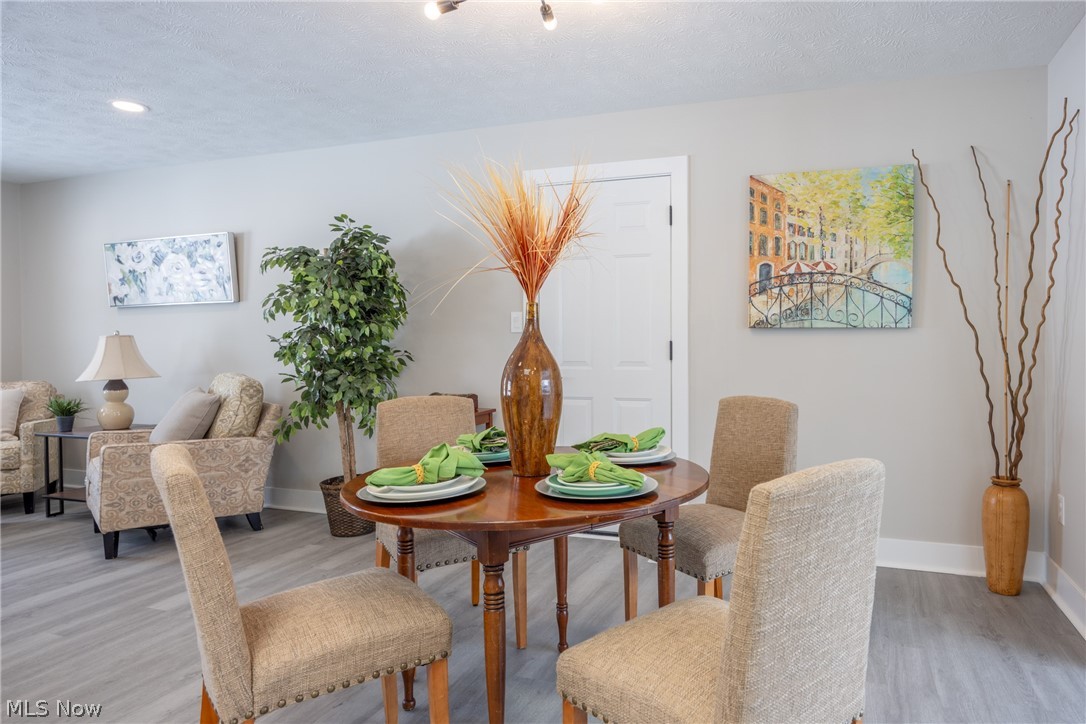 Renee Estate #2 - Residential