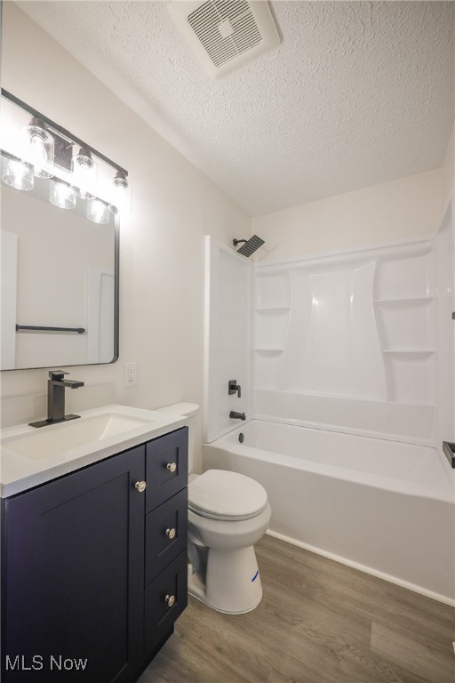 Renee Estate #2 - Residential