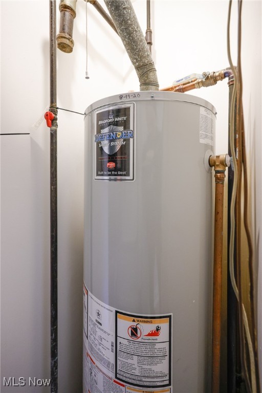 Renee Estate #2 - Residential