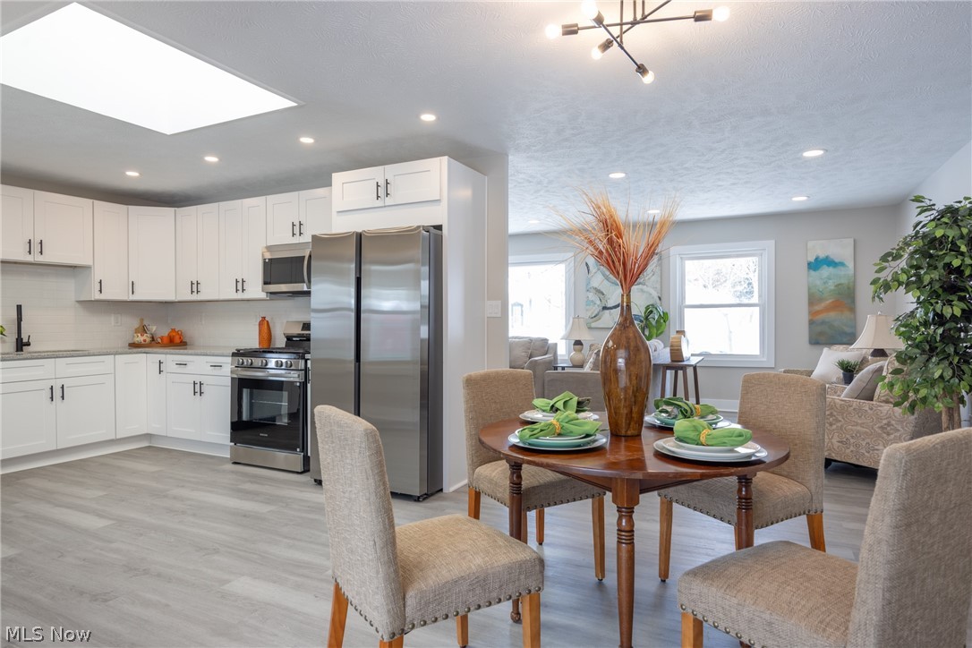 Renee Estate #2 - Residential