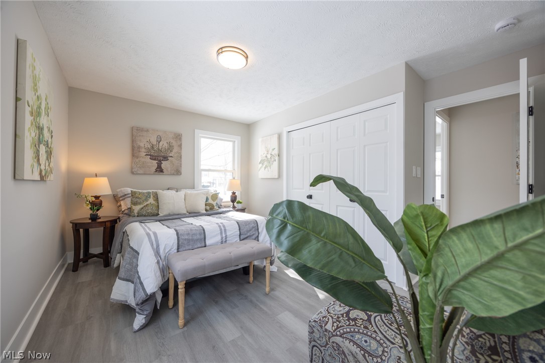 Renee Estate #2 - Residential