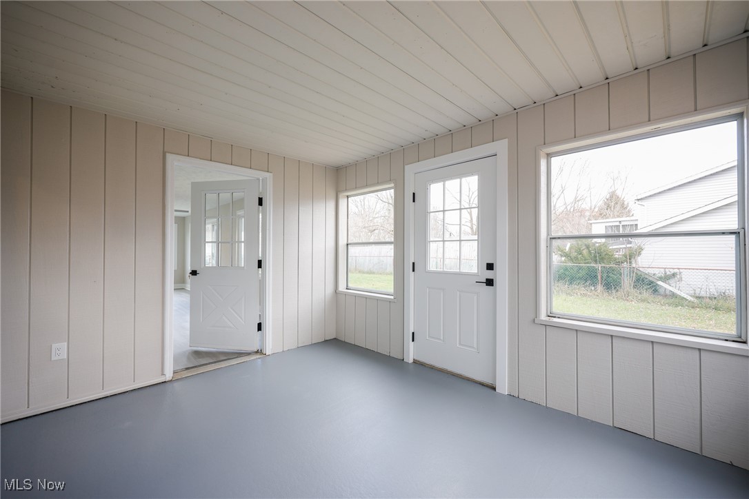 Renee Estate #2 - Residential