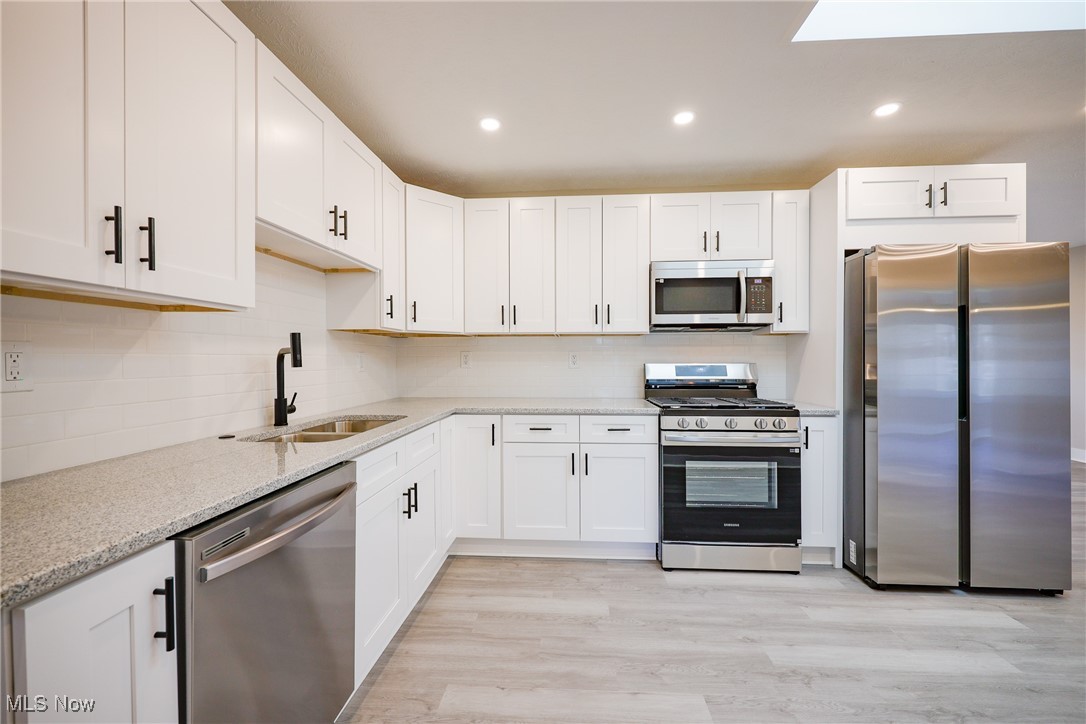 5361 Diana Lynn Drive