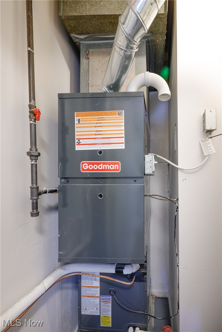 Renee Estate #2 - Residential