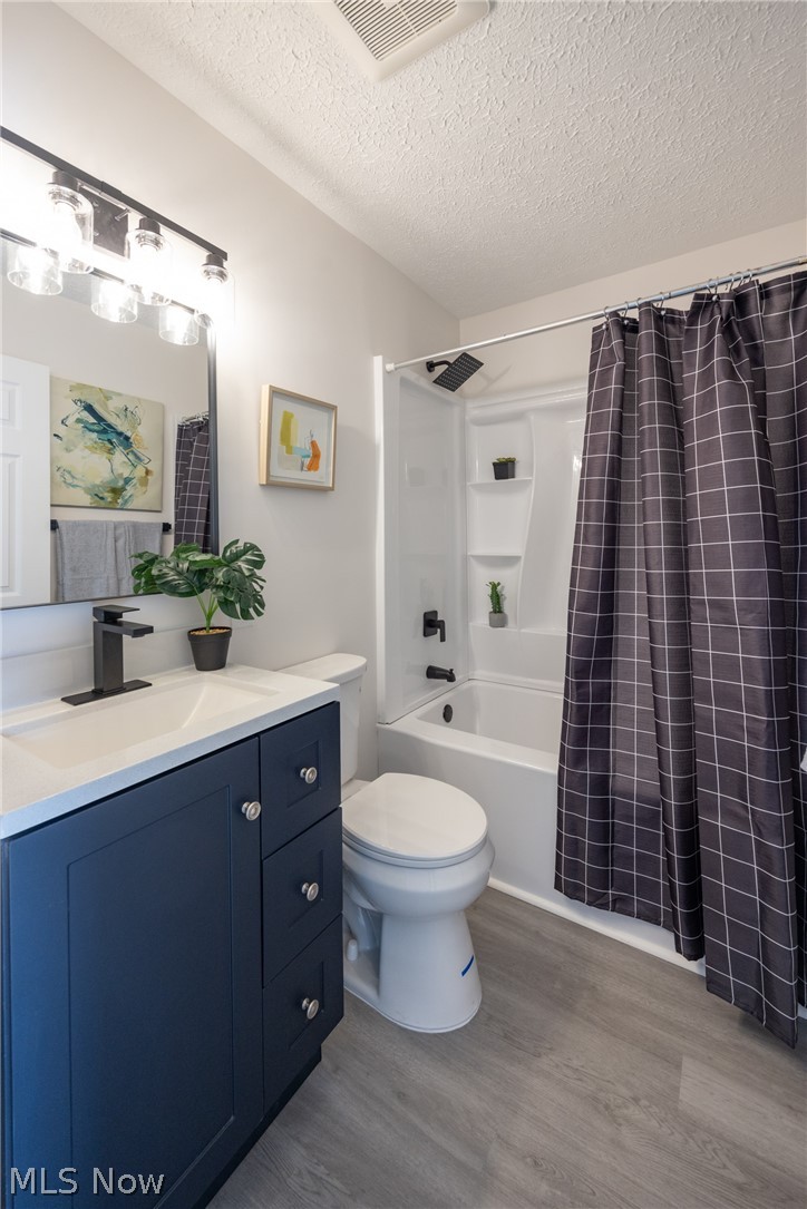 Renee Estate #2 - Residential