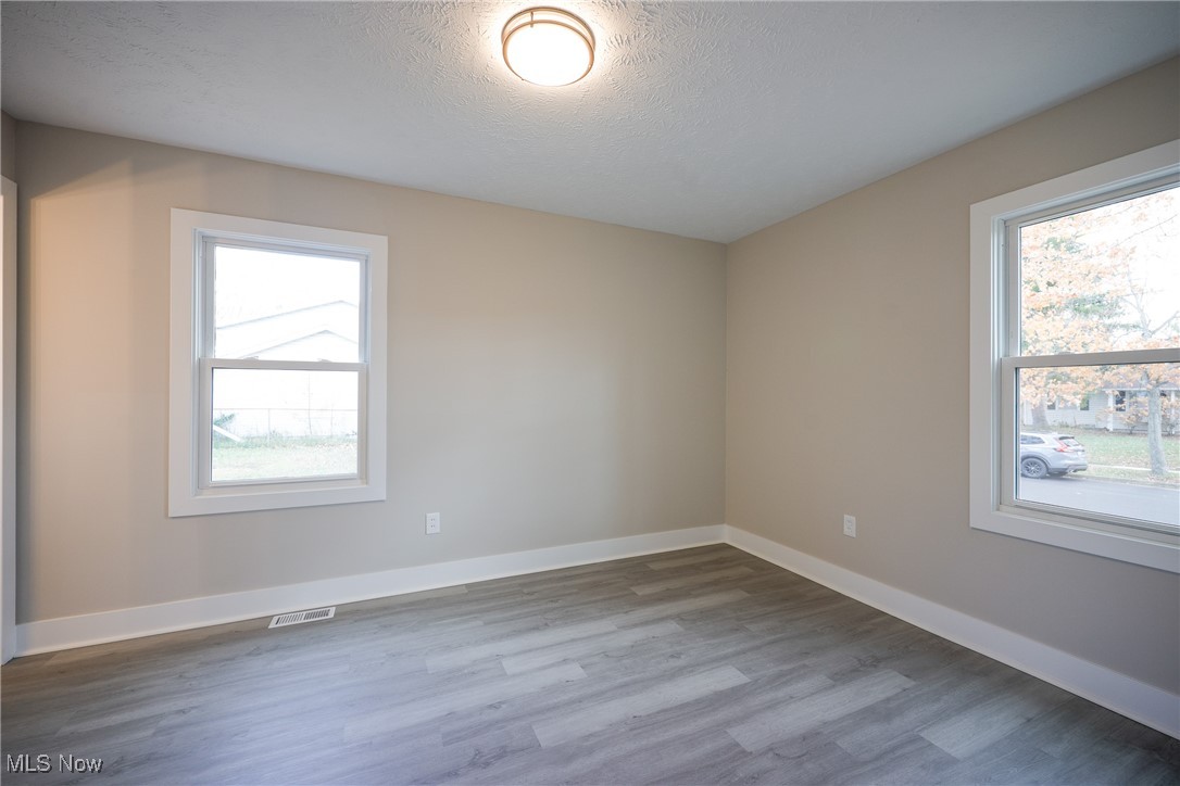 Renee Estate #2 - Residential