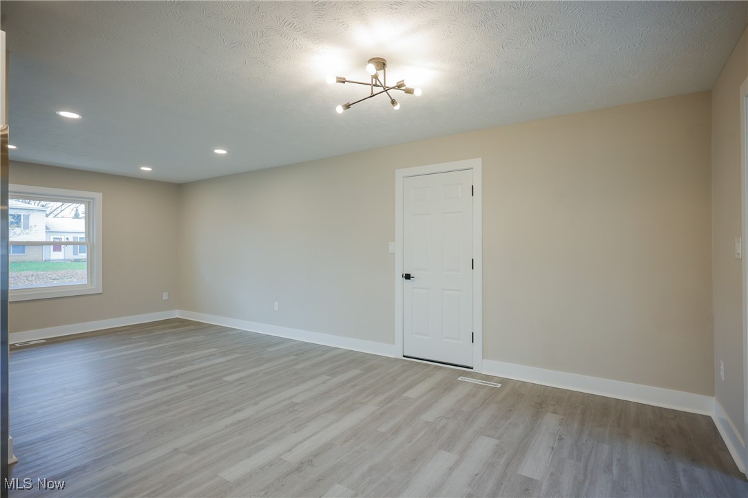 Renee Estate #2 - Residential