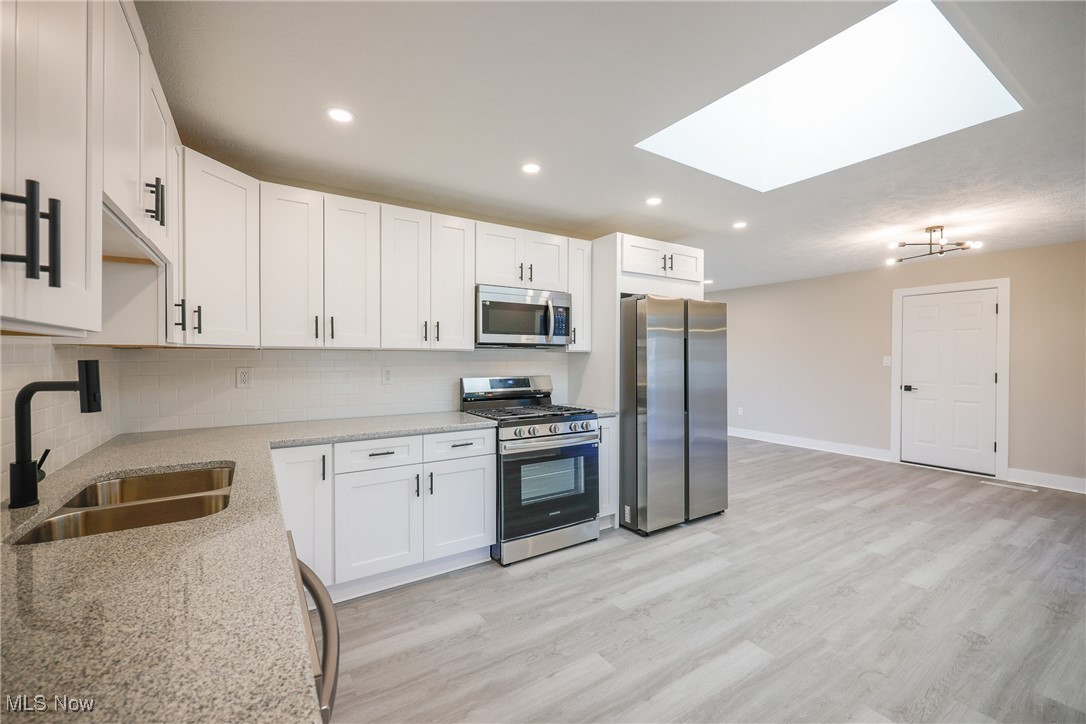 5361 Diana Lynn Drive