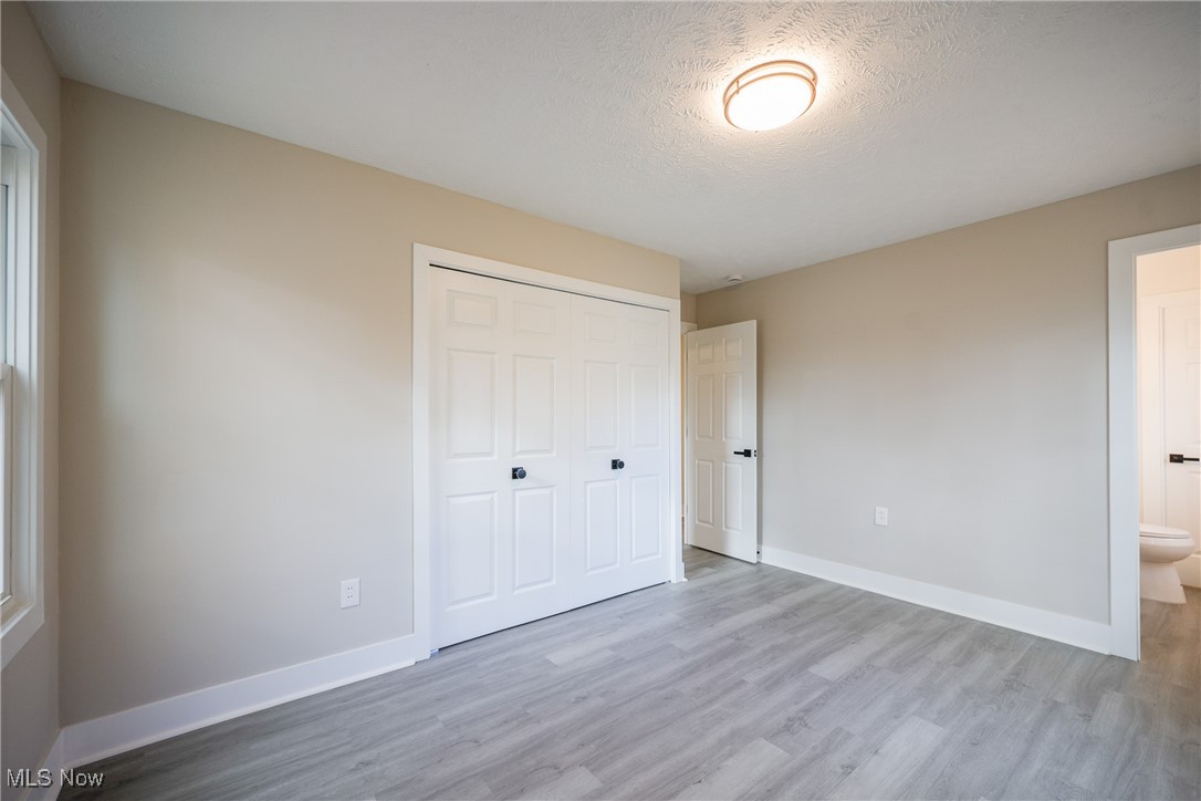 Renee Estate #2 - Residential