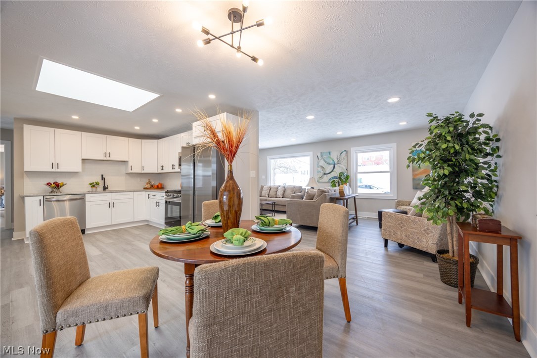 Renee Estate #2 - Residential