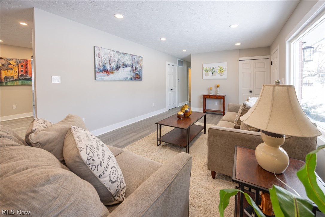 Renee Estate #2 - Residential