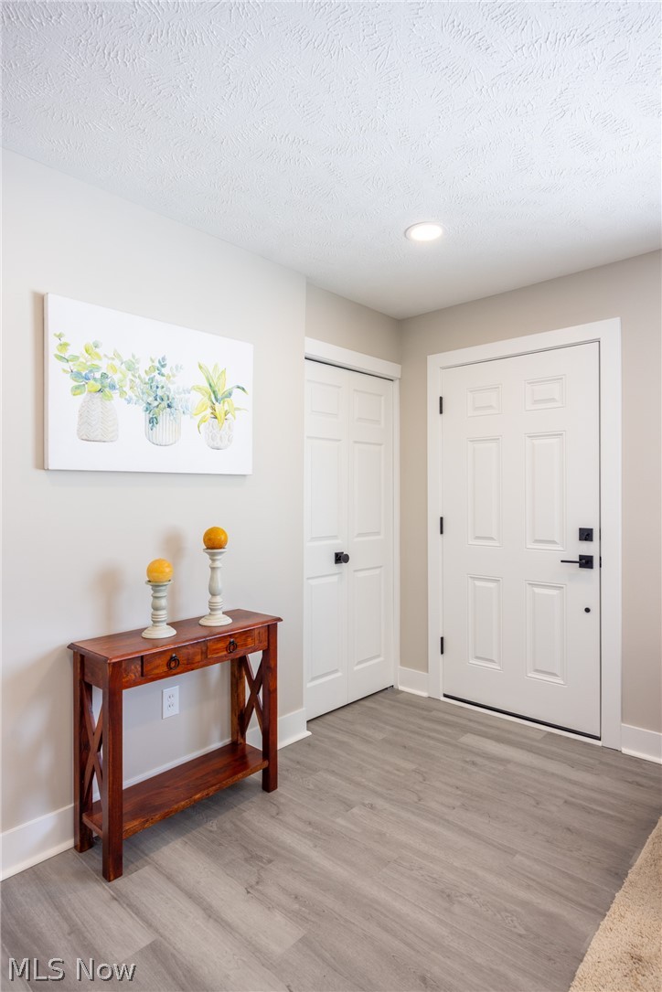 Renee Estate #2 - Residential