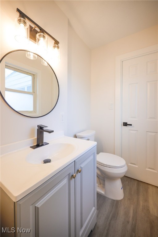 Renee Estate #2 - Residential