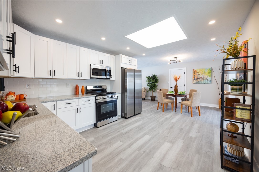 Renee Estate #2 - Residential