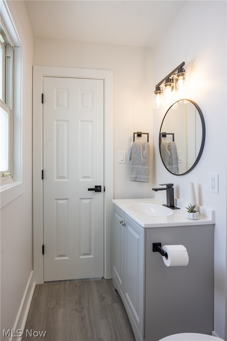 Renee Estate #2 - Residential