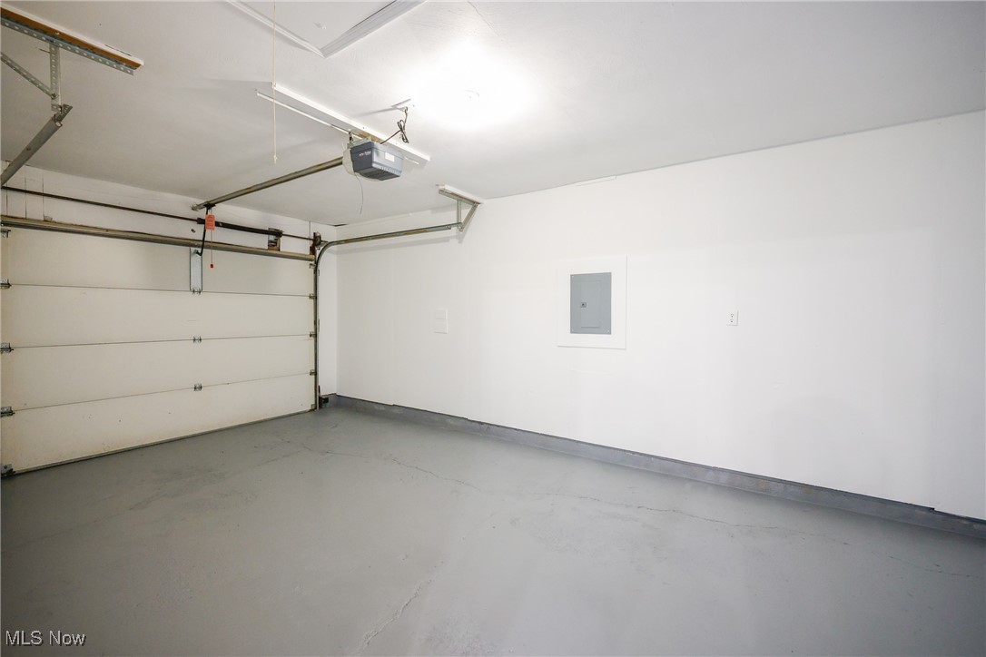 Renee Estate #2 - Residential