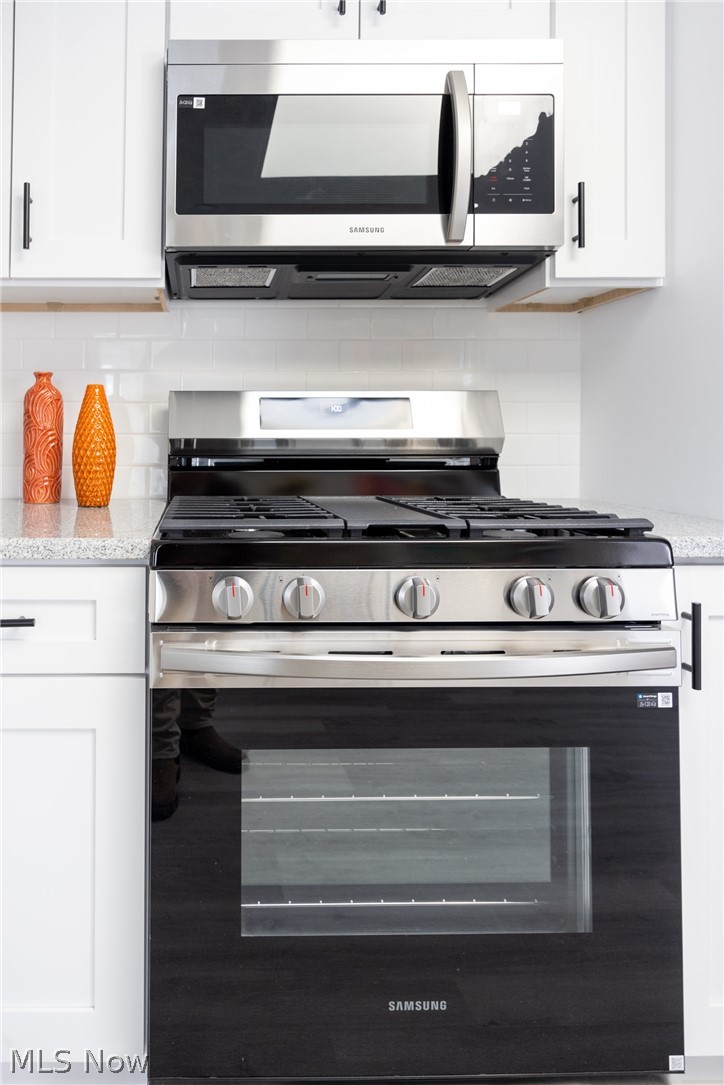 Renee Estate #2 - Residential