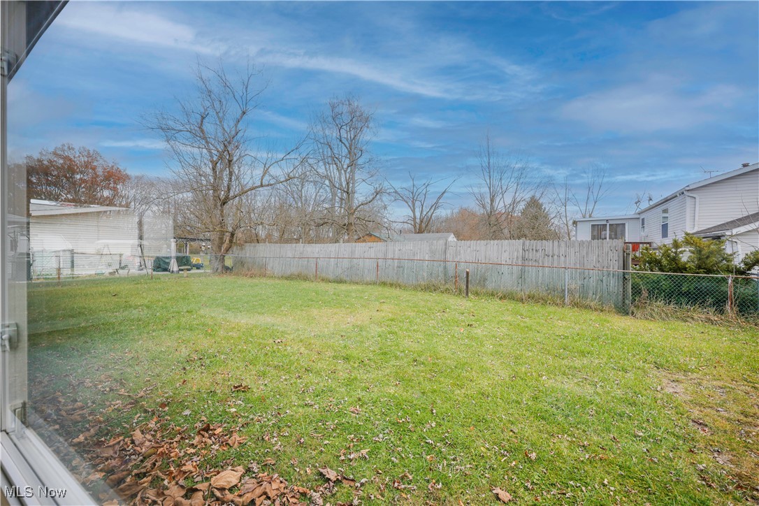 Renee Estate #2 - Residential