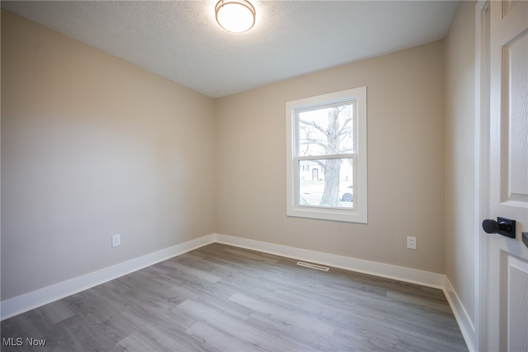 Renee Estate #2 - Residential