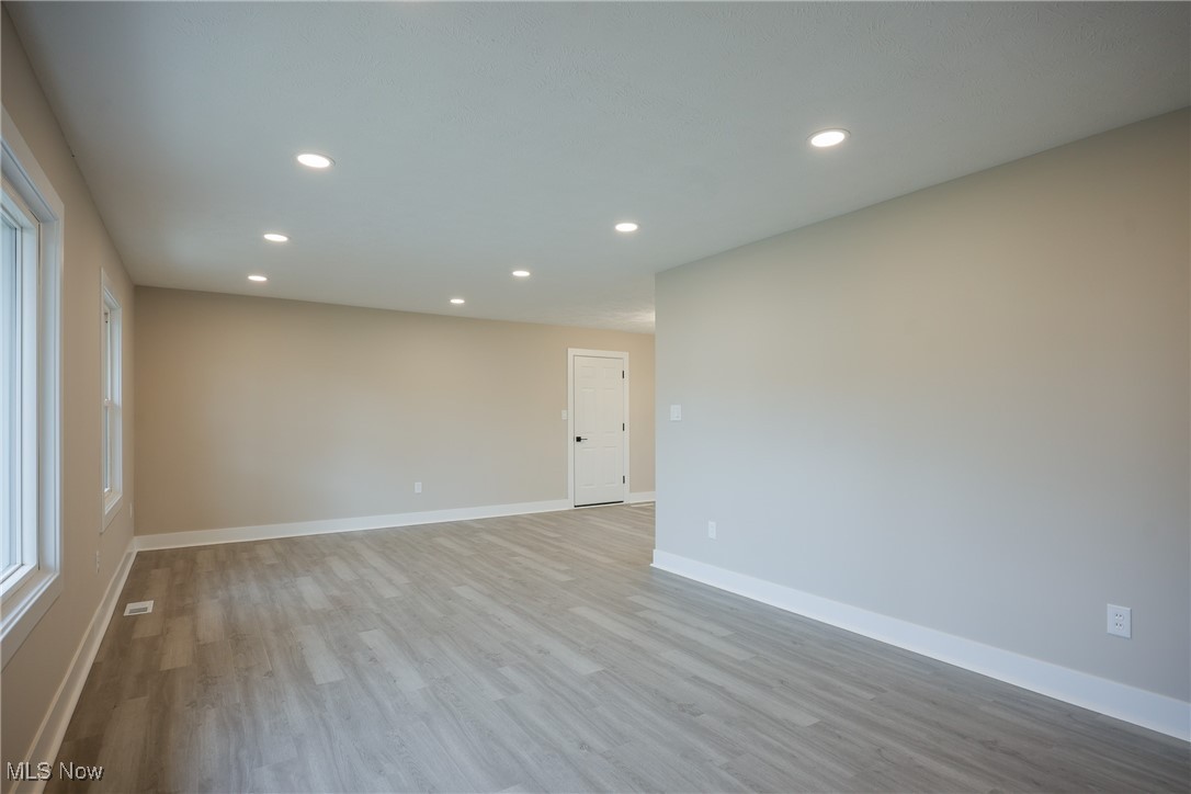 Renee Estate #2 - Residential